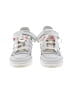 Adidas White Sneakers Size 7 - photo 2
