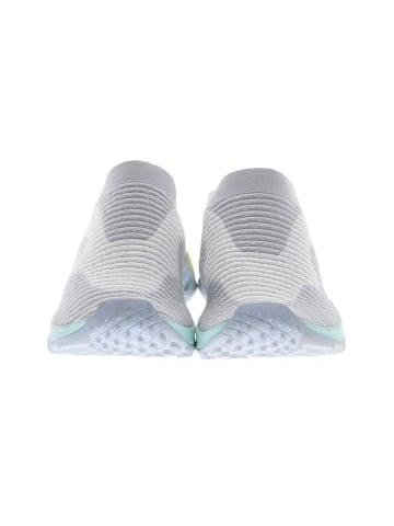 Merrell Water Shoes (view 2)
