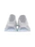 Merrell Gray Water Shoes Size 9 - photo 2
