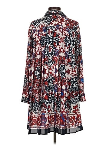Claudie Pierlot Casual Dress (view 2)