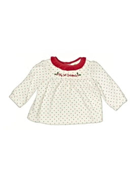 Little Me Dress (view 1)