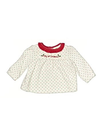 Little Me Dress (view 1)
