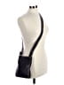 Pelle Studio Black Crossbody Bag One size - photo 2