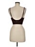 Fabletics Brown Tank Top Size M - photo 2