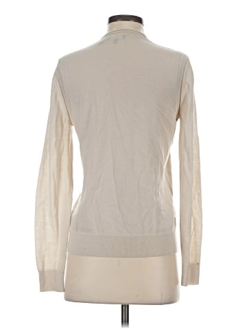 Theory Wool Cardigan (view 2)