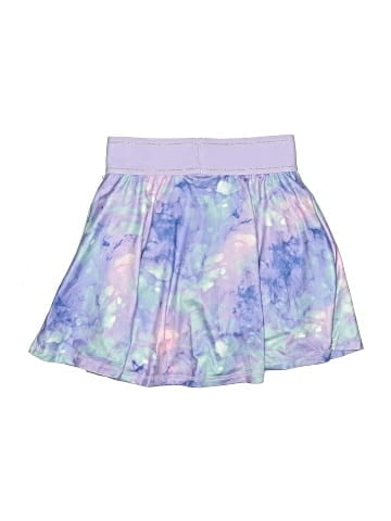 Lands' End Skort (view 2)