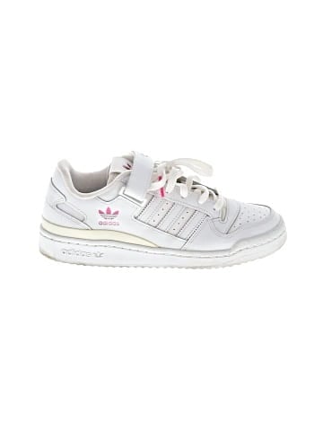 Adidas Sneakers (view 1)