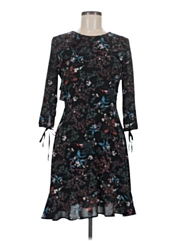 Bebop Cocktail Dress (view 1)