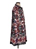 Claudie Pierlot Print Red Casual Dress Size EU (FR) 36 / US 4 - photo 4