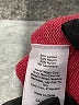 Talbots Pink Pullover Sweater Size M - photo 8