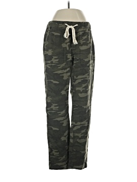 Oneteaspoon Casual Pants