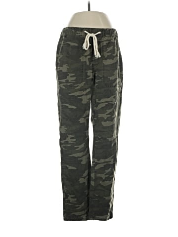 ONETEASPOON Casual Pants (view 1)