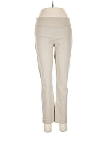 Attyre New York Active Pants (view 1)
