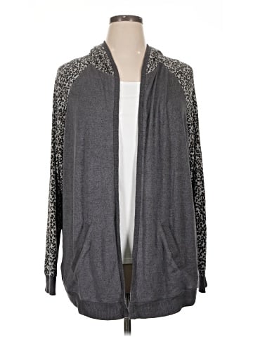 Maurices Kimono (view 1)