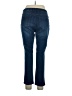 Kim Rogers Blue Jeans Size 14 Petite - photo 2