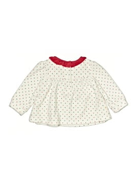 Little Me Dress (view 2)