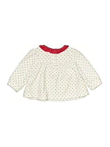 Little Me Dress (view 2)