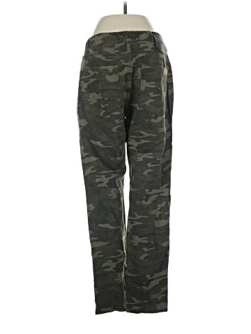 ONETEASPOON Casual Pants (view 2)
