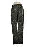ONETEASPOON 100% Cotton Camo Green Casual Pants Size XS - photo 2