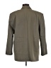 Zara Green Blazer Size M - photo 2