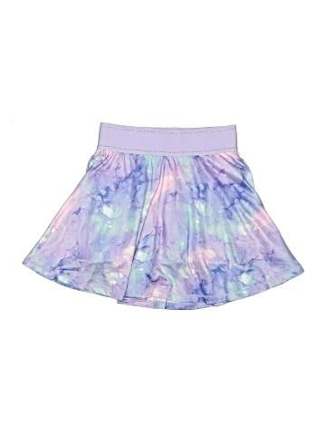 Lands' End Skort (view 1)