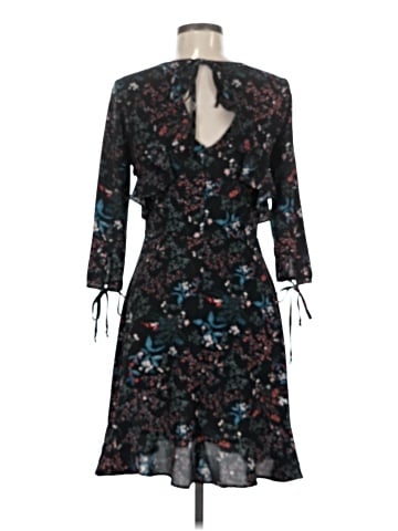 Bebop Cocktail Dress (view 2)