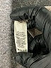 DKNY Jeans Brown Pullover Sweater Size L - photo 8