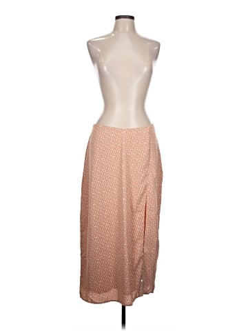 Abercrombie & Fitch Casual Dress (view 1)