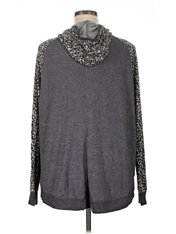 Maurices Kimono (view 2)