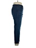 Kim Rogers Blue Jeans Size 14 Petite - photo 4