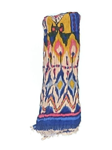 H&M Scarf (view 2)