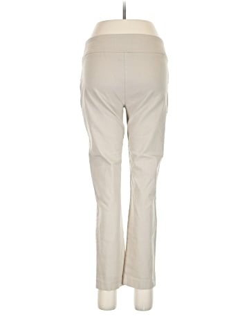 Attyre New York Active Pants (view 2)
