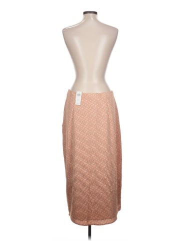 Abercrombie & Fitch Casual Dress (view 2)