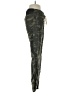 ONETEASPOON 100% Cotton Camo Green Casual Pants Size XS - photo 4
