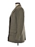 Zara Green Blazer Size M - photo 5