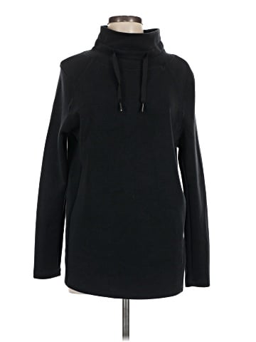 SPANX Pullover Hoodie (view 1)