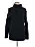 SPANX Black Pullover Hoodie Size M - photo 1
