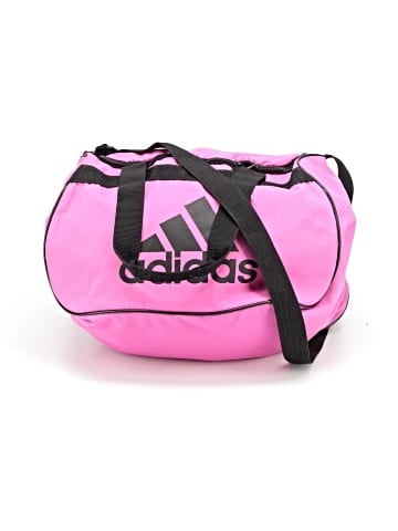 Adidas Weekender (view 1)