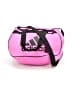 Adidas Pink Weekender One size - photo 1