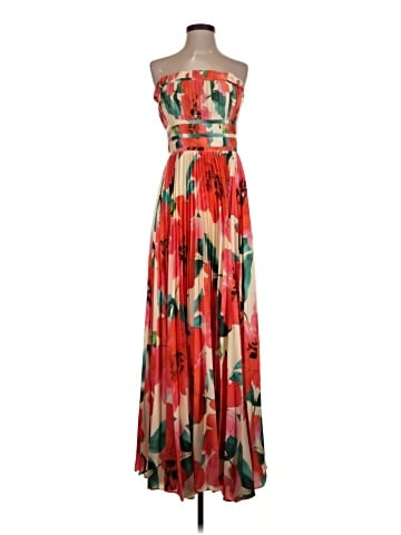 Hutch Cocktail Dress (view 1)