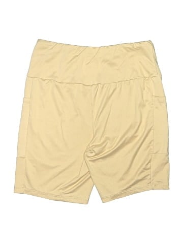 Eye Candy Athletic Shorts (view 2)