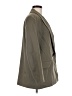 Zara Green Blazer Size M - photo 4