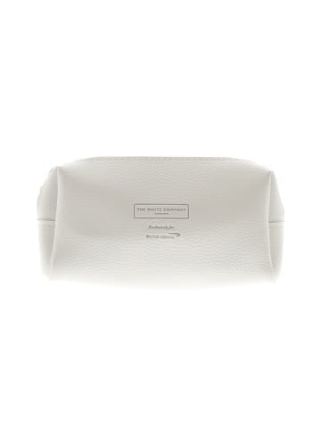 The White Company Makeup Bag (view 1)