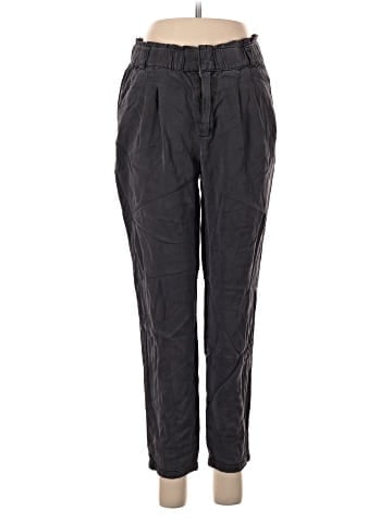 Daily Ritual Casual Pants (view 1)