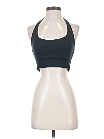 Vitality Tank Top (view 1)