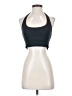 Vitality Blue Tank Top Size S - photo 1
