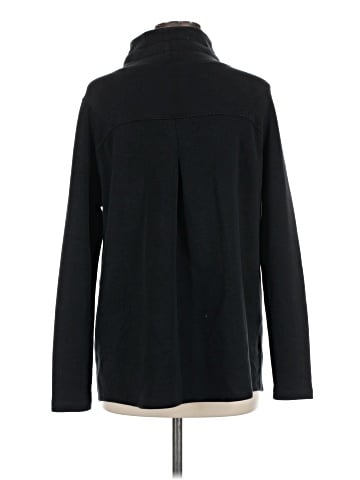 SPANX Pullover Hoodie (view 2)