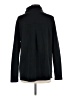 SPANX Black Pullover Hoodie Size M - photo 2
