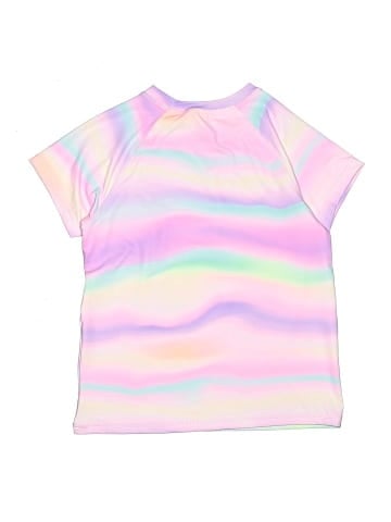 Lands' End Short Sleeve T-Shirt (view 2)