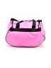 Adidas Pink Weekender One size - photo 3
